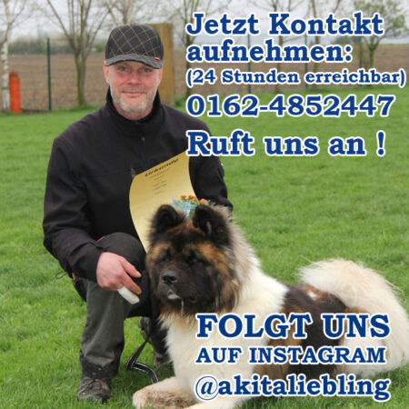 Hundecoach Gera Kontakt